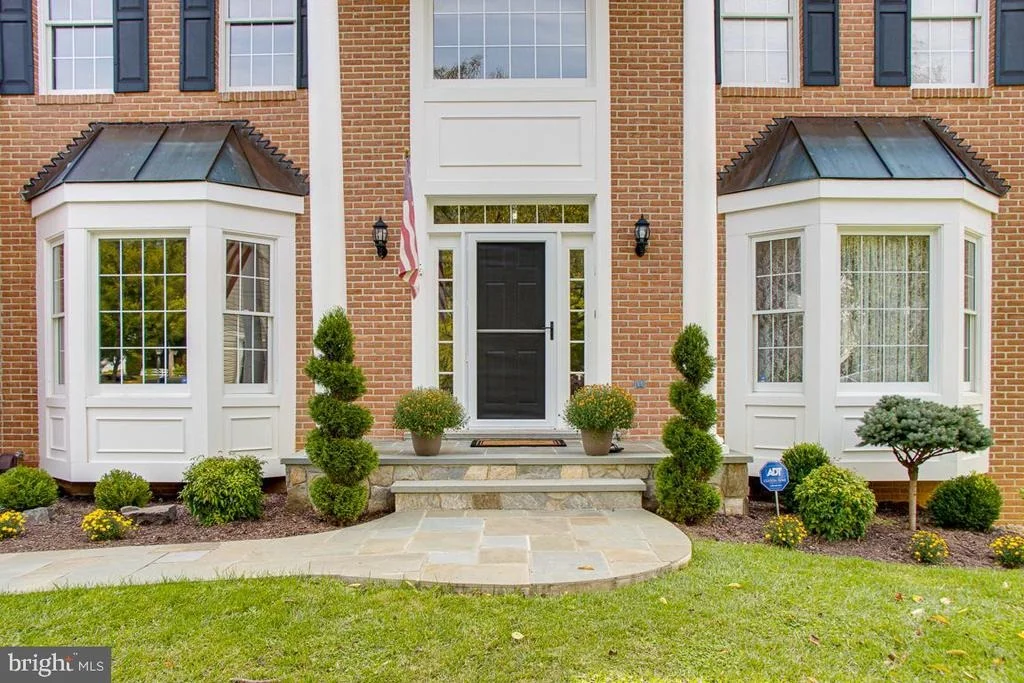 Photo of 3758 CARRISA LANE