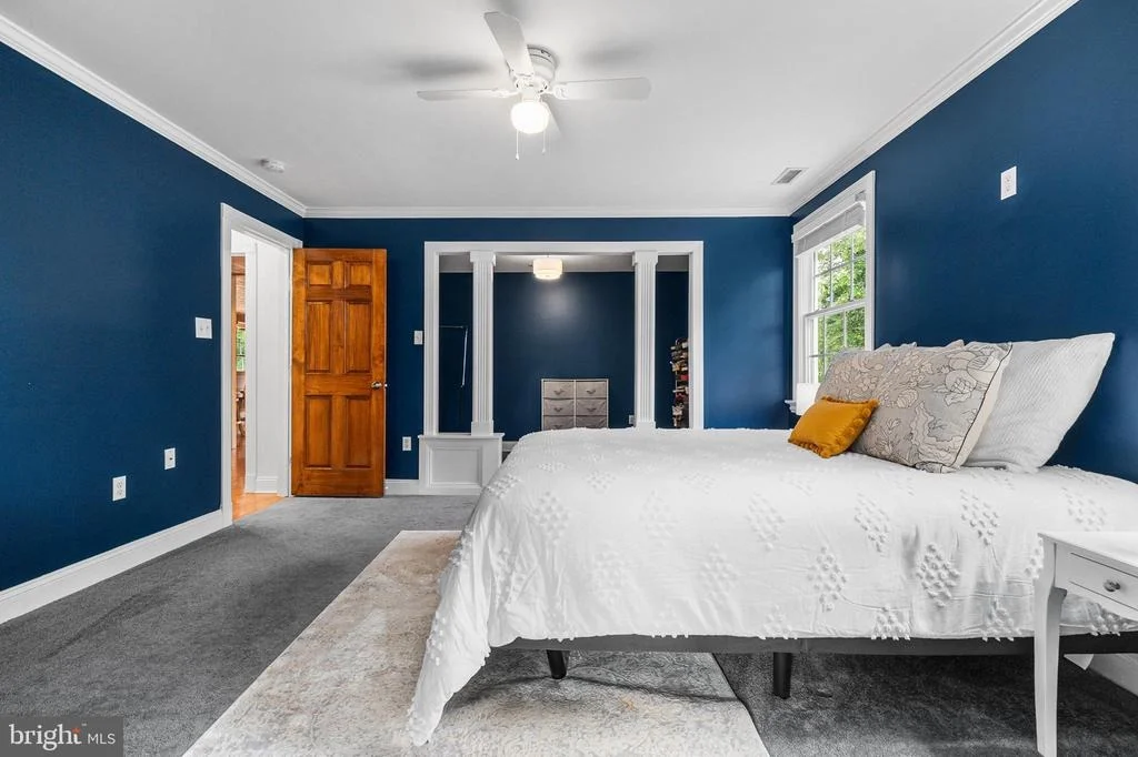 Photo of 8003 JACKSON ROAD