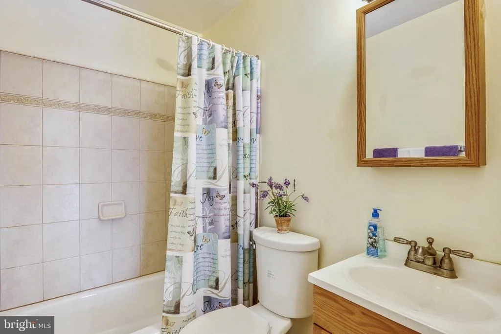 Photo of 1801 ARCADIA AVENUE