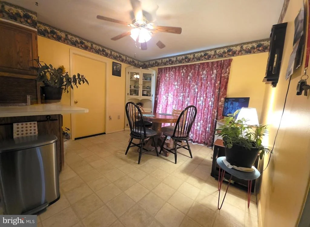 Photo of 12902 BRUNSWICK LANE