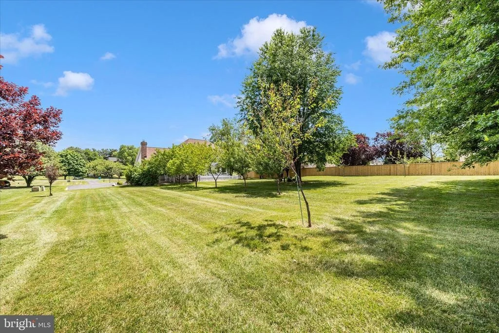 Photo of 6104 EDMONT DRIVE