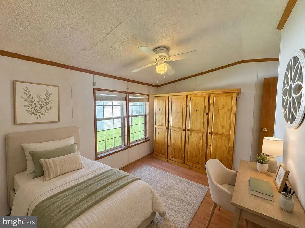 Photo of 4 BENJAMIN DRIVE