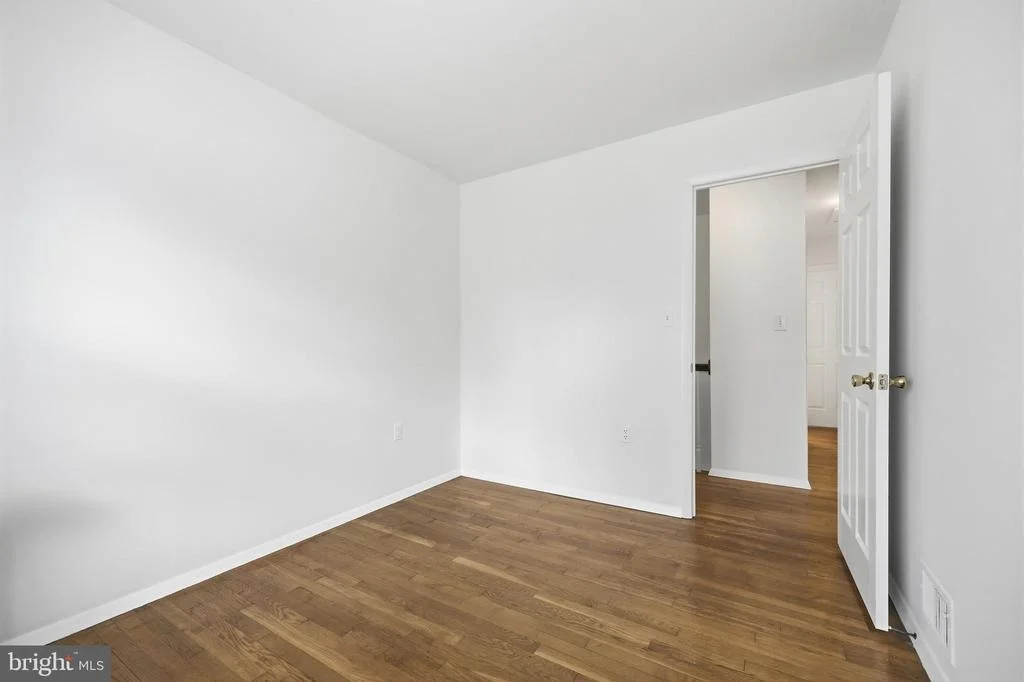 Photo of 6304 FOREST MILL LANE