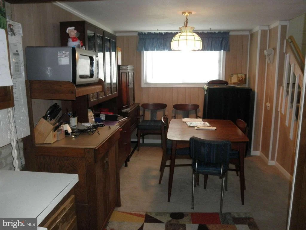 Photo of 7584 AMHERST DRIVE