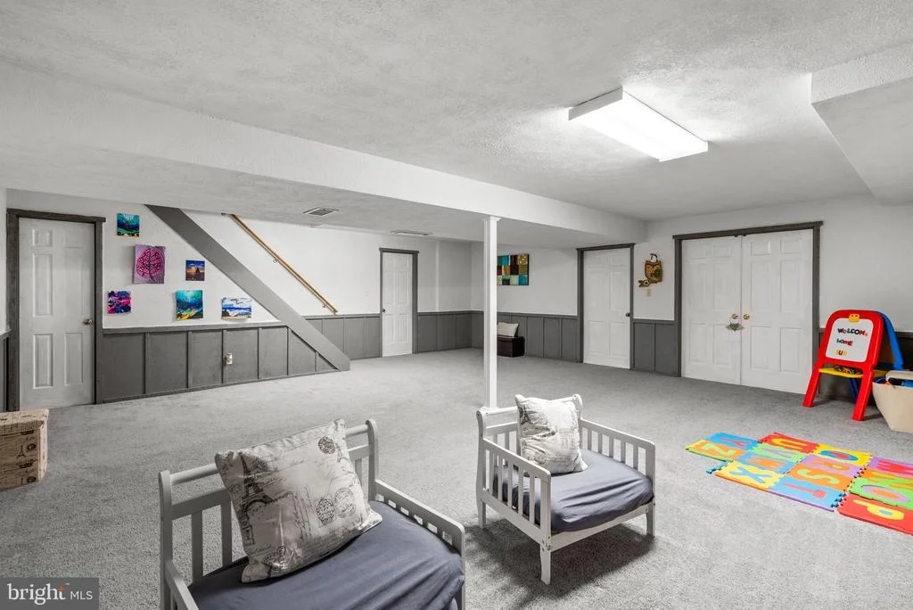 Photo of 24411 KAKAE DRIVE