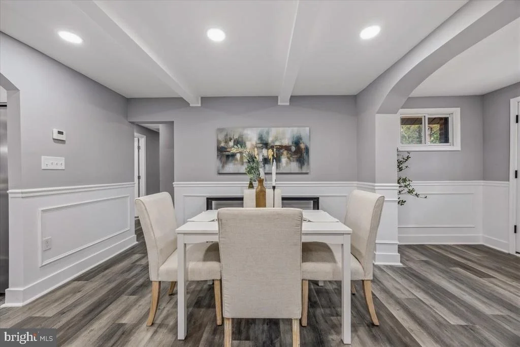 Photo of 94 PINE ROAD