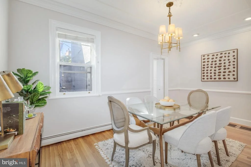 Photo of 23 5TH STREET SE