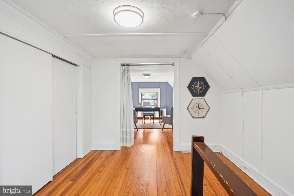 Photo of 105 SUMMERFIELD ROAD
