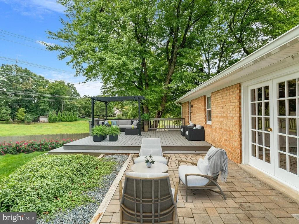 Photo of 4232 STAFFORD ROAD