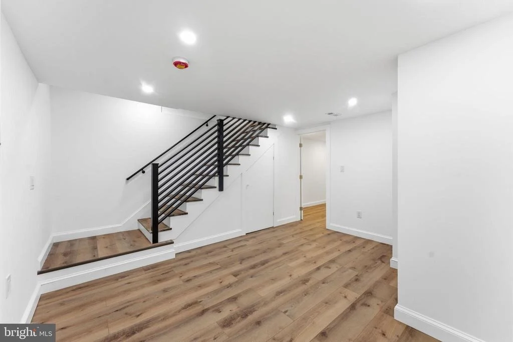 Photo of 4243 HILDRETH STREET SE