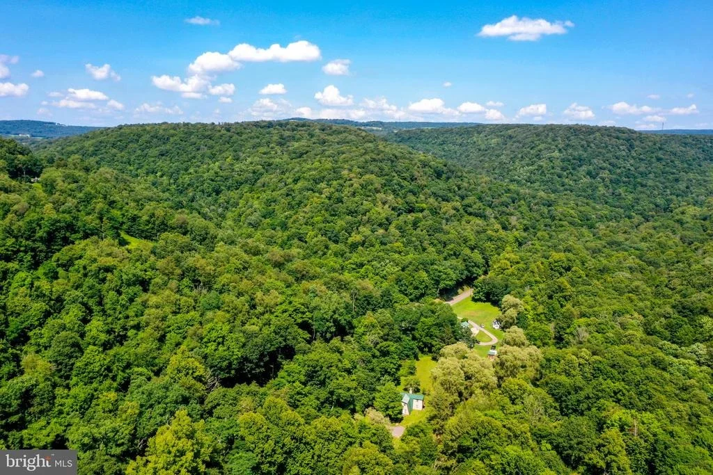 Photo of 4838 BEAR CREEK ROAD