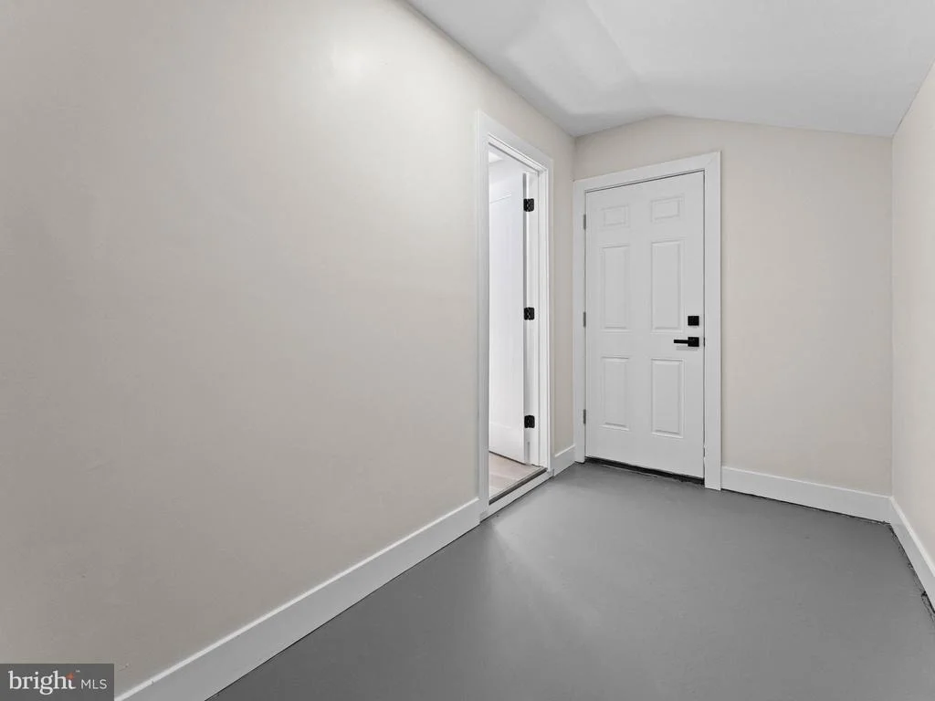 Photo of 65 BARNWELL LANE