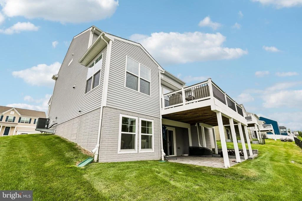 Photo of 2402 CONNOR CIRCLE
