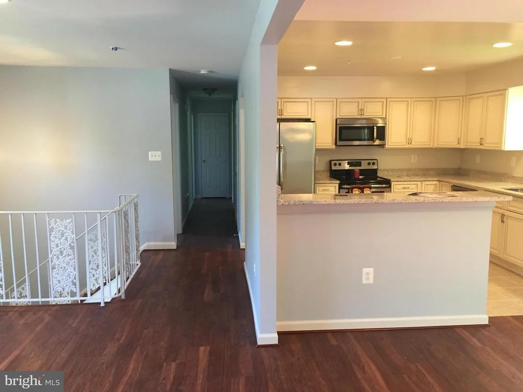 Photo of 8801 TEMPLE HILL ROAD