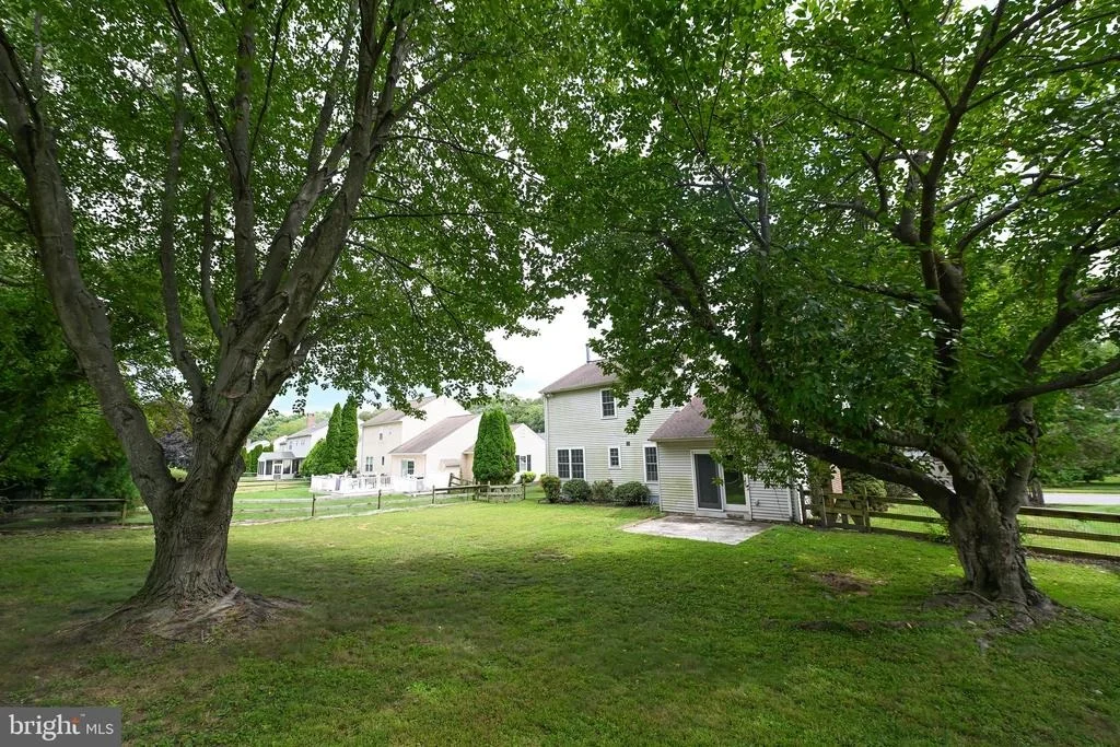 Photo of 5 RIDGEWOOD DRIVE