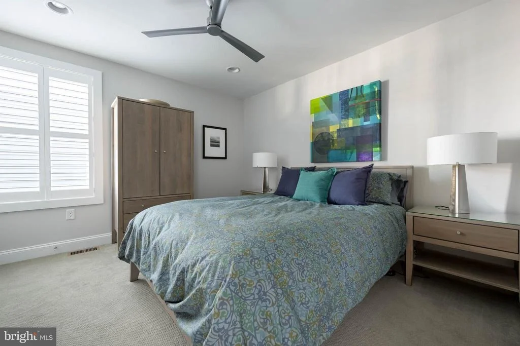 Photo of 11024 MARVIL ROAD