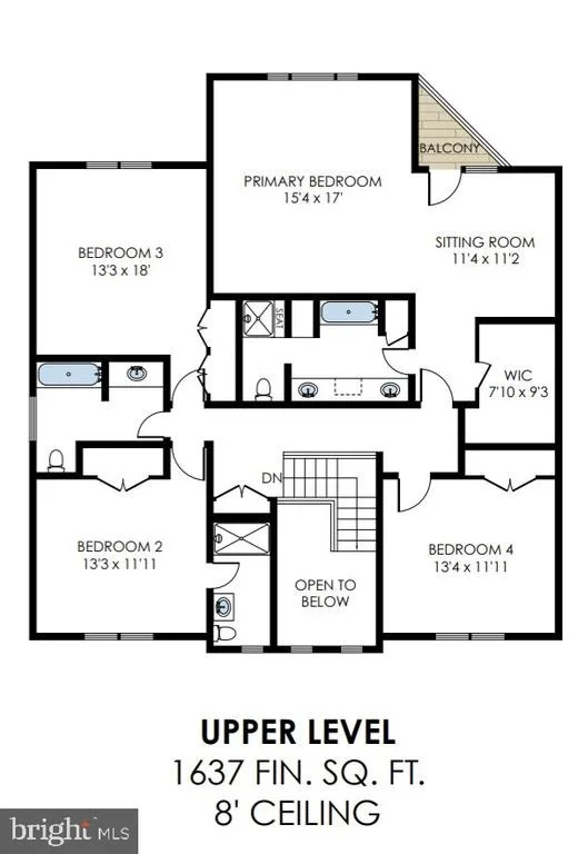 Photo of 1077 SPRING HILL ROAD