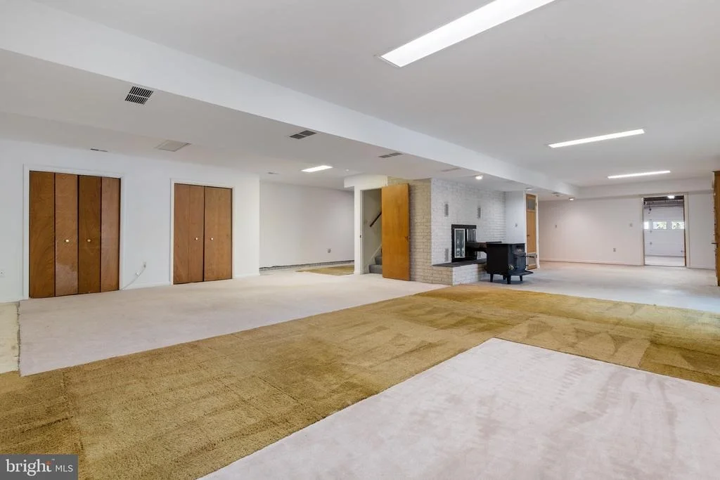 Photo of 44742 THREE COVES ROAD