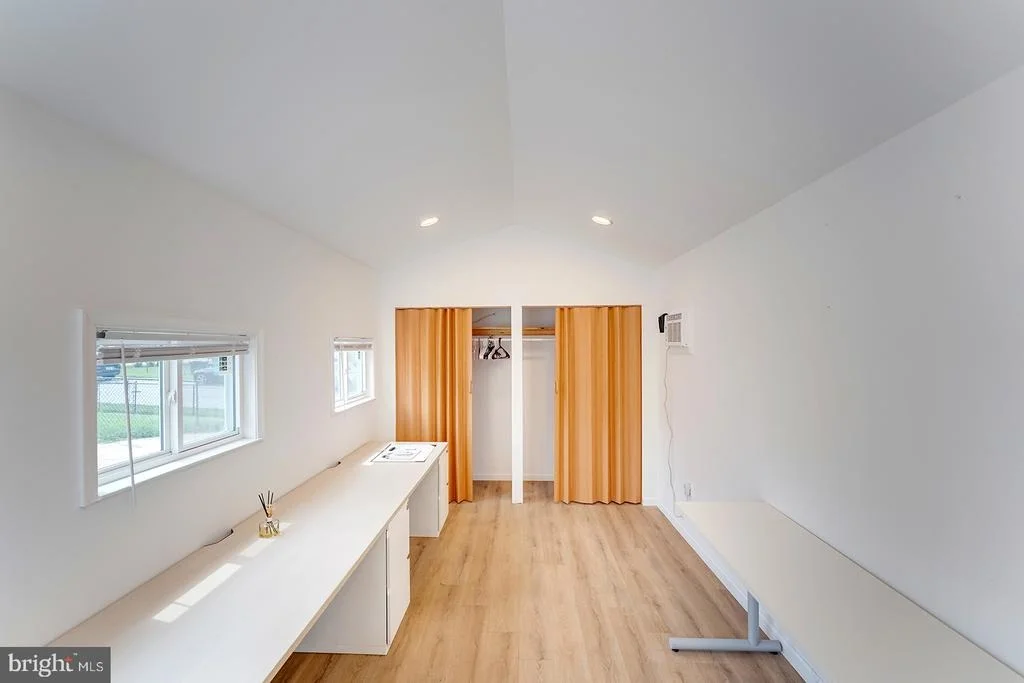 Photo of 403 JOPORTER DRIVE