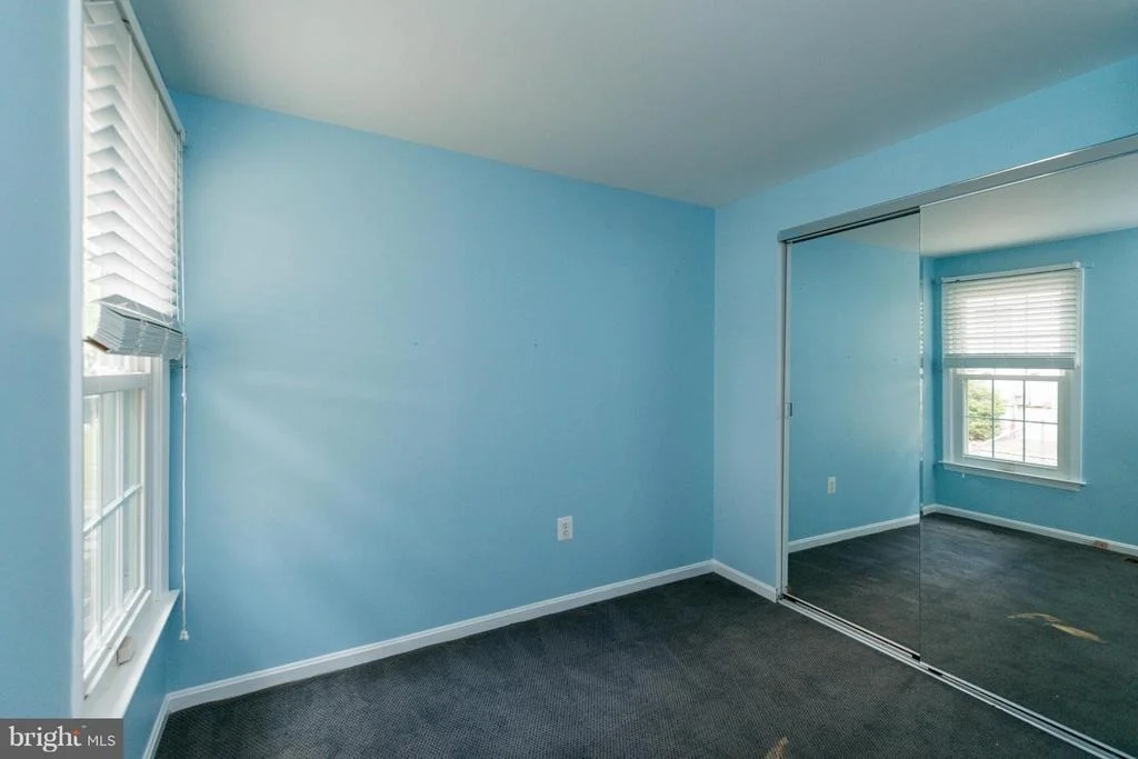 Photo of 9501 PARK AVENUE