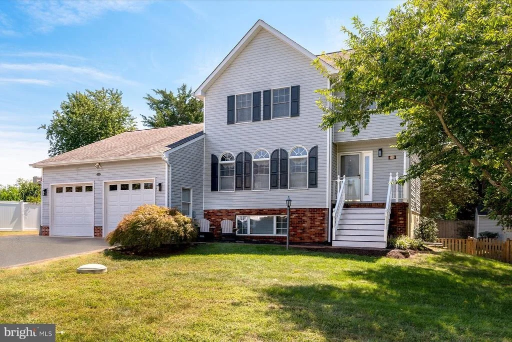 Photo of 1117 WILSON DRIVE
