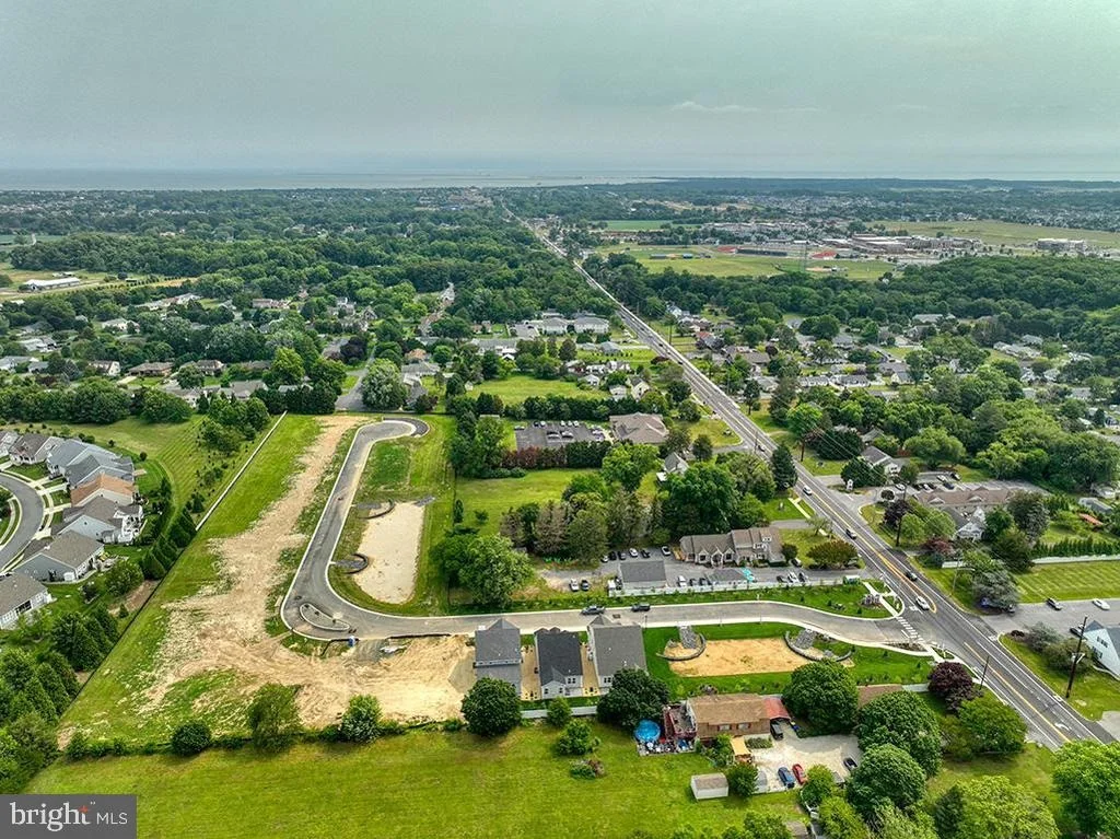 Photo of 33761 CATCHING COVE CT LOT 13