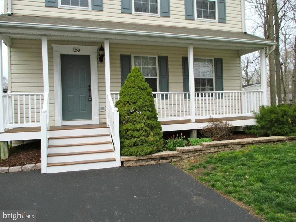 Photo of 1250 JUNIPER STREET