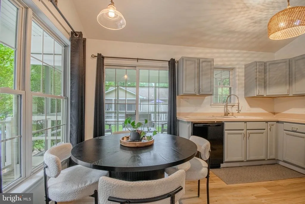 Photo of 1142 OCEAN PARKWAY