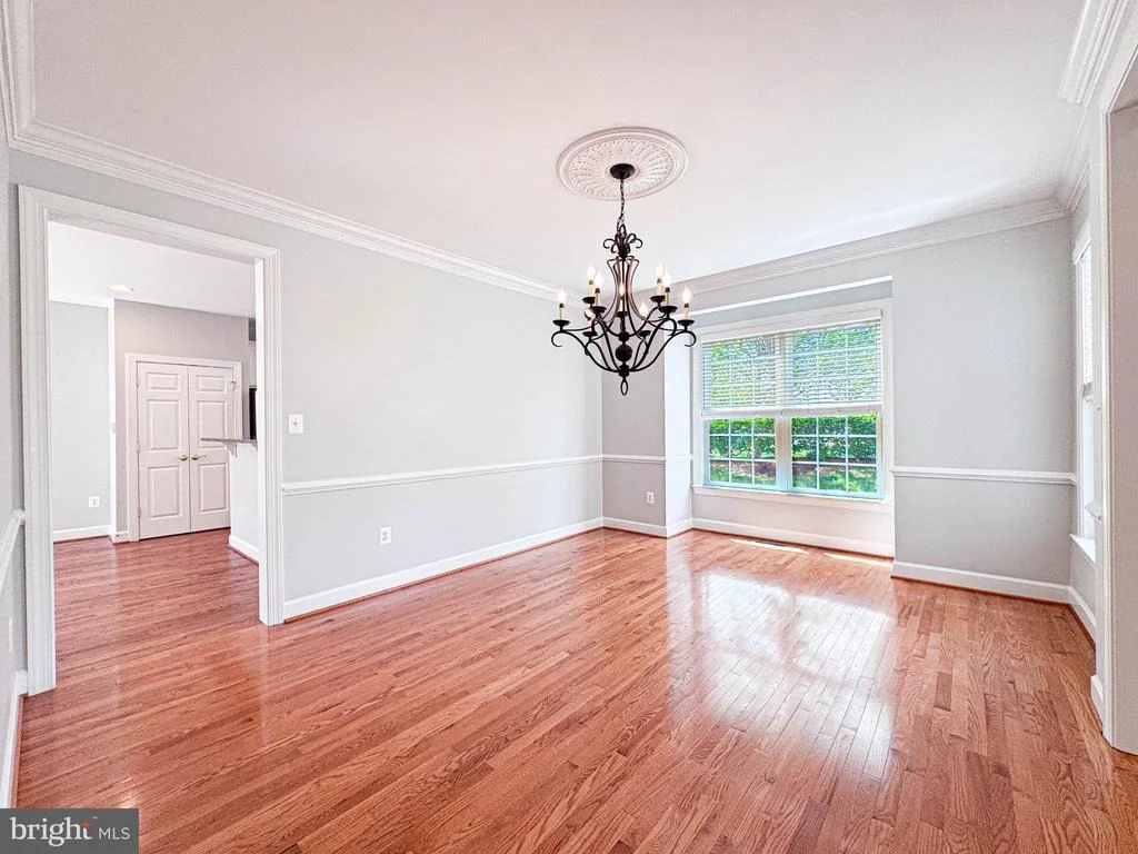 Photo of 42631 EXPLORER DRIVE