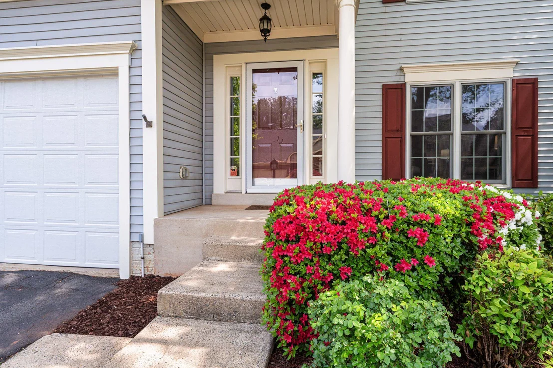 Photo of 20600 PARKSIDE CIRCLE