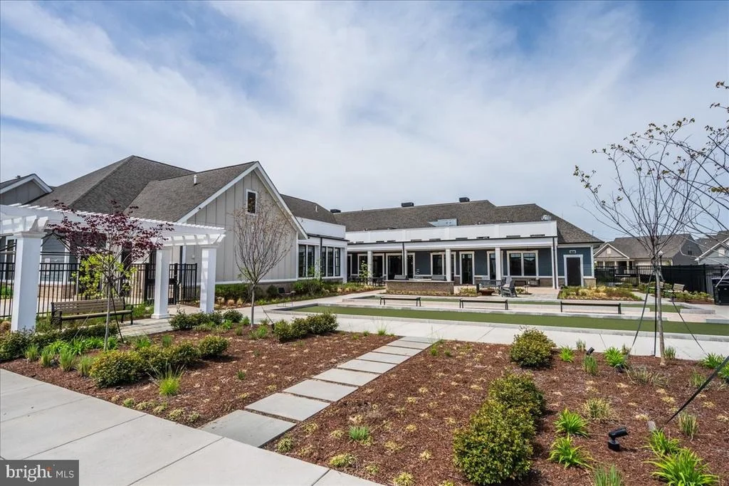 Photo of 21717 HAWKSBILL HIGH CIRCLE