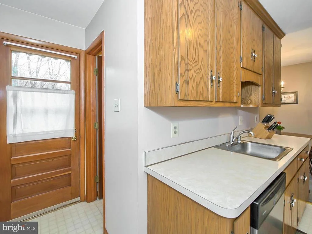 Photo of 4215 JEFFERSON PIKE
