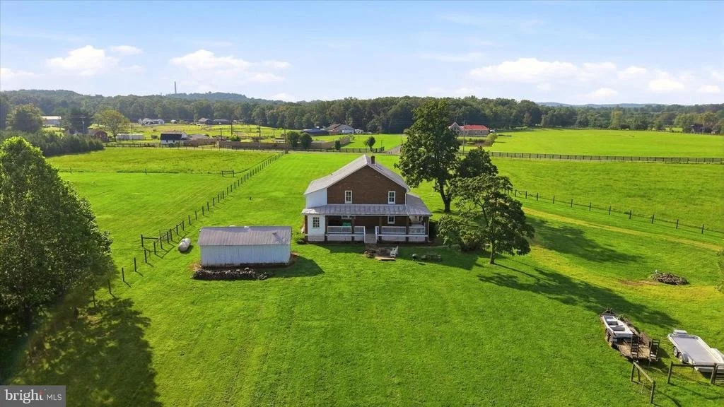 Photo of 43086 LUCKETTS ROAD