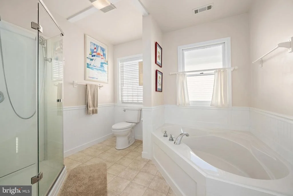 Photo of 8 VIRGINIA AVENUE