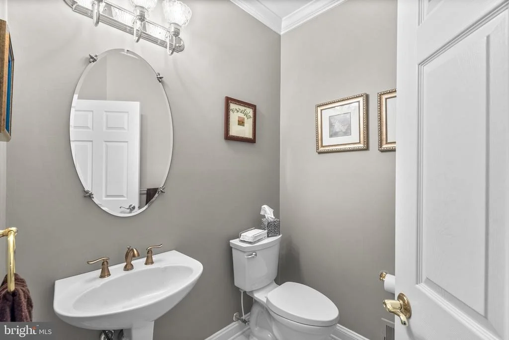 Photo of 16404 DANFORTH COURT
