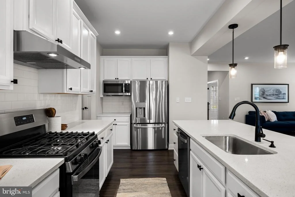Photo of 117 WESTON DRIVE