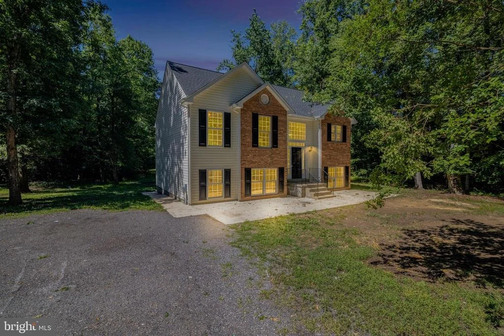 Photo of 2535 SMITH POINT ROAD