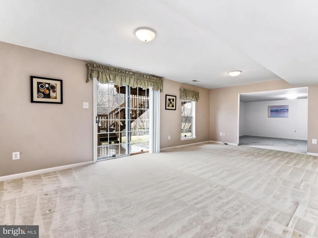 Photo of 2013 PARK VISTA DRIVE