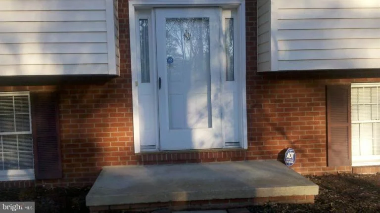 Photo of 5002 LONG BEACH ROAD