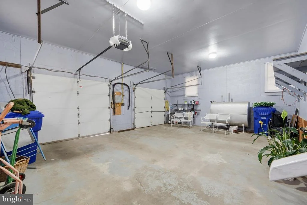 Photo of 5253 BRISCOE FARM ROAD