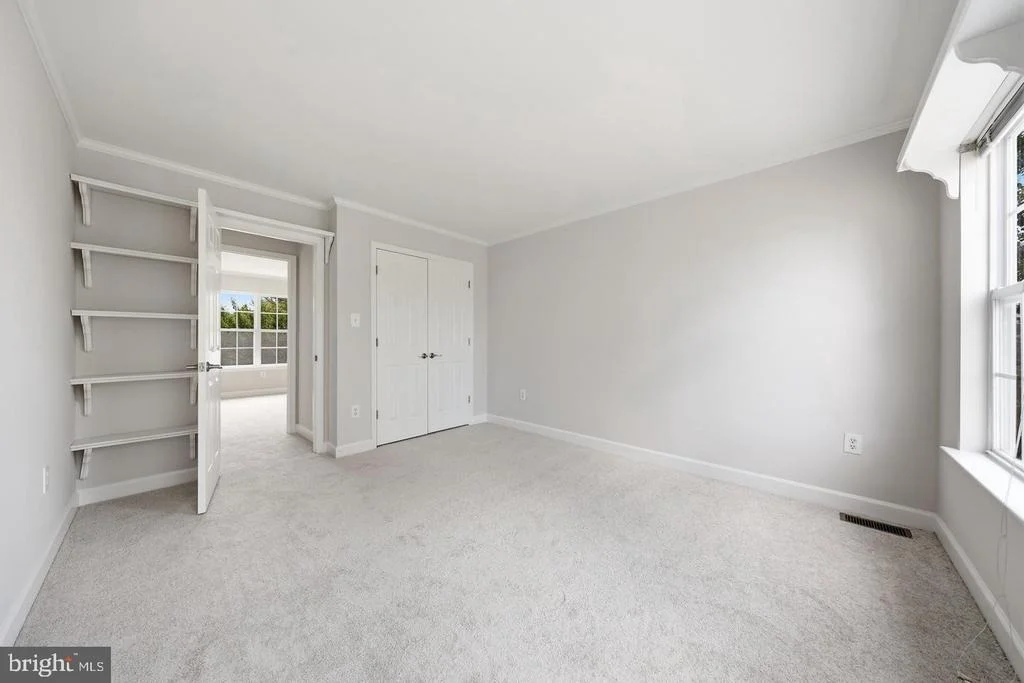 Photo of 6303 IVERSON TERRACE N