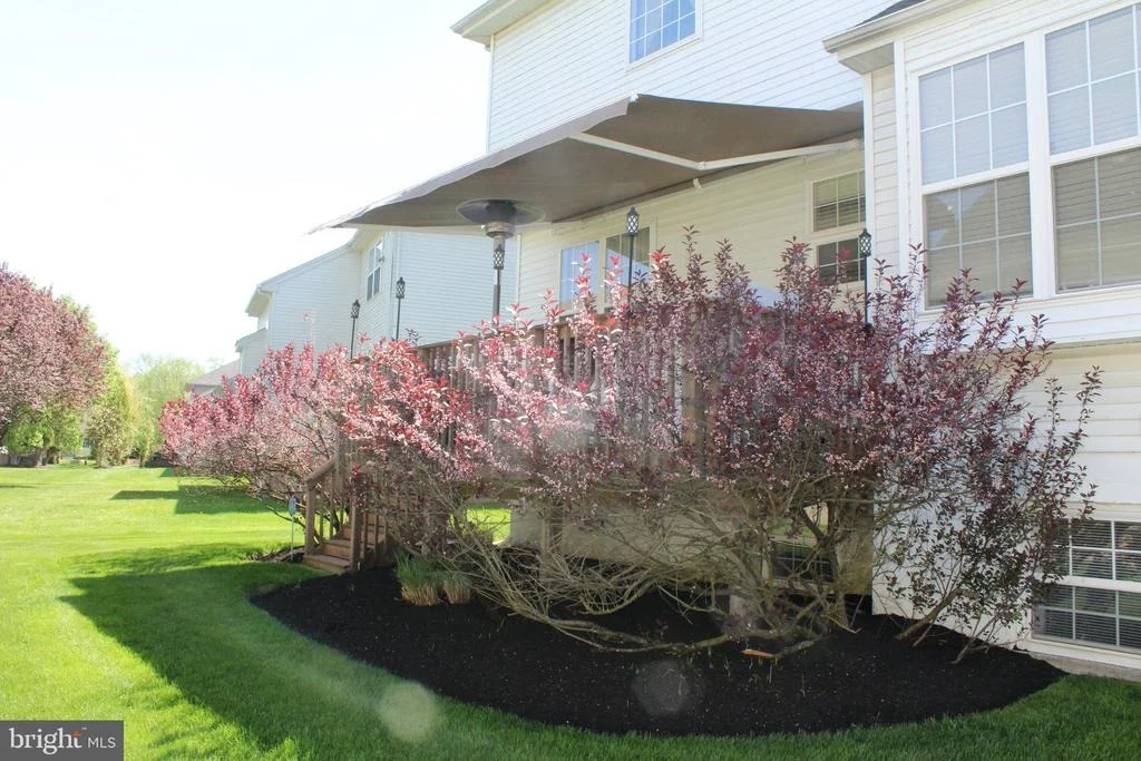 Photo of 7 KYLE COURT
