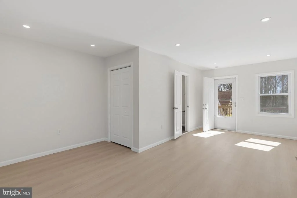 Photo of 3236 GEORGE STREET