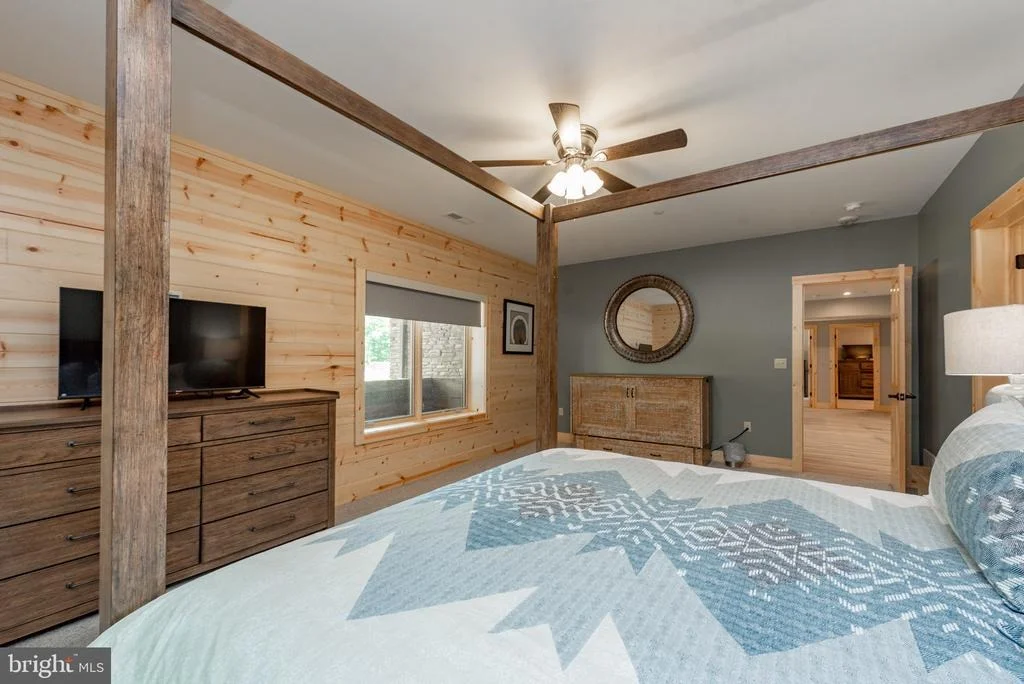 Photo of 88 WISP ADVENTURE ROAD