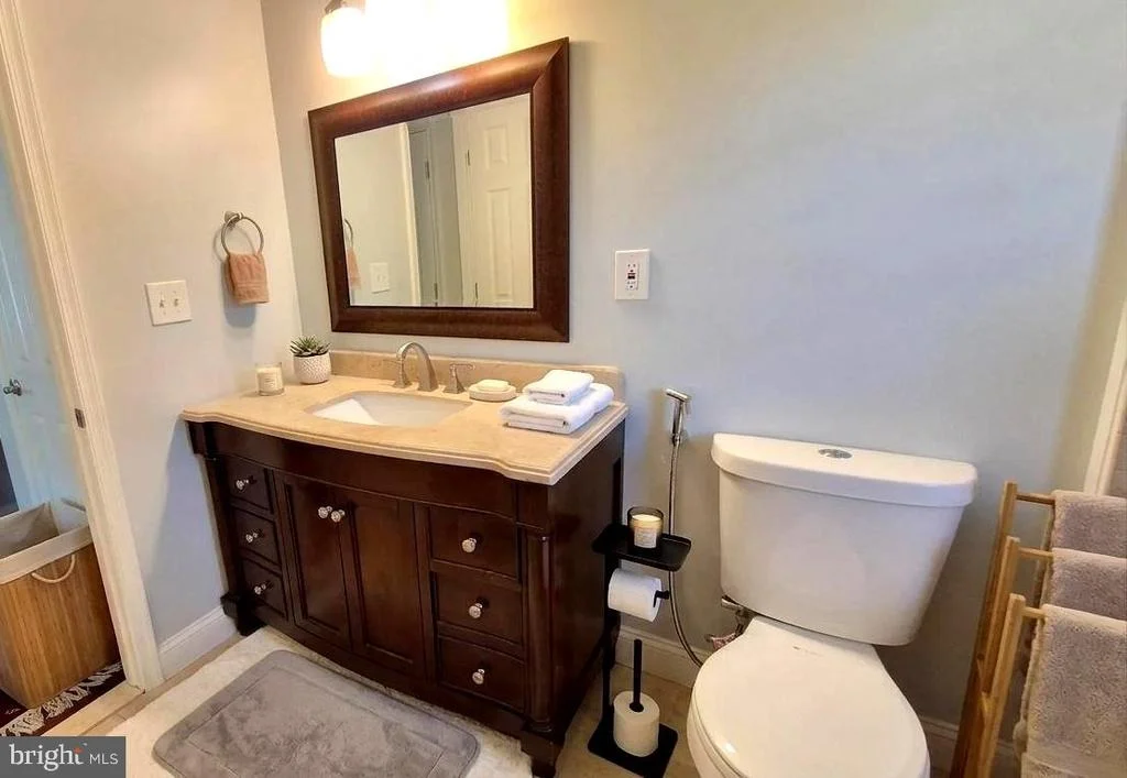 Photo of 1719 MELBOURNE DRIVE