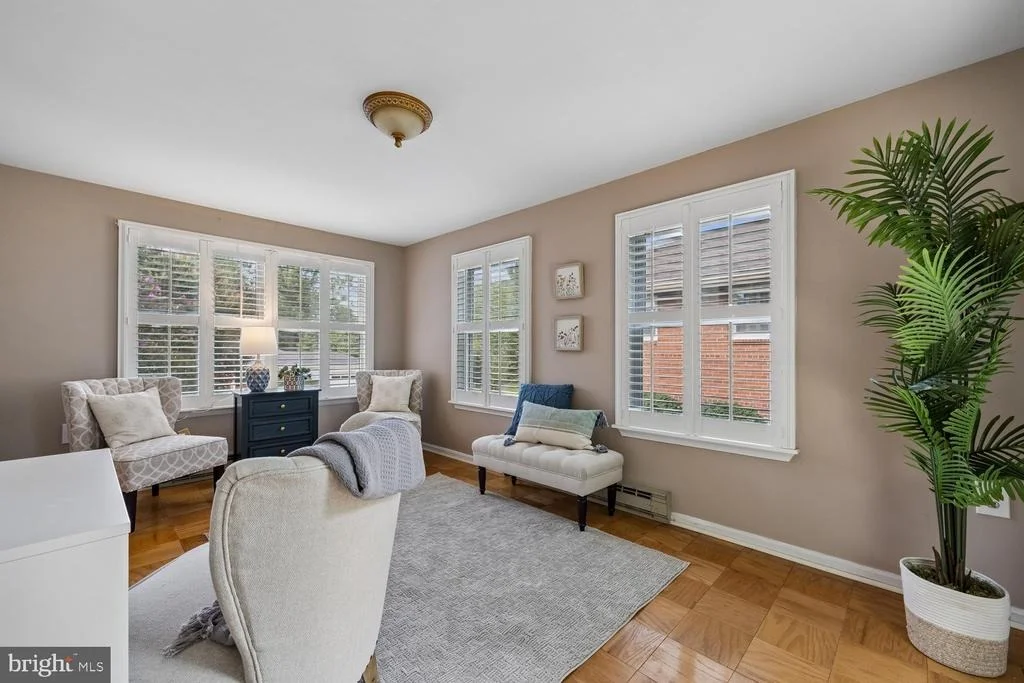 Photo of 1121 TANLEY ROAD