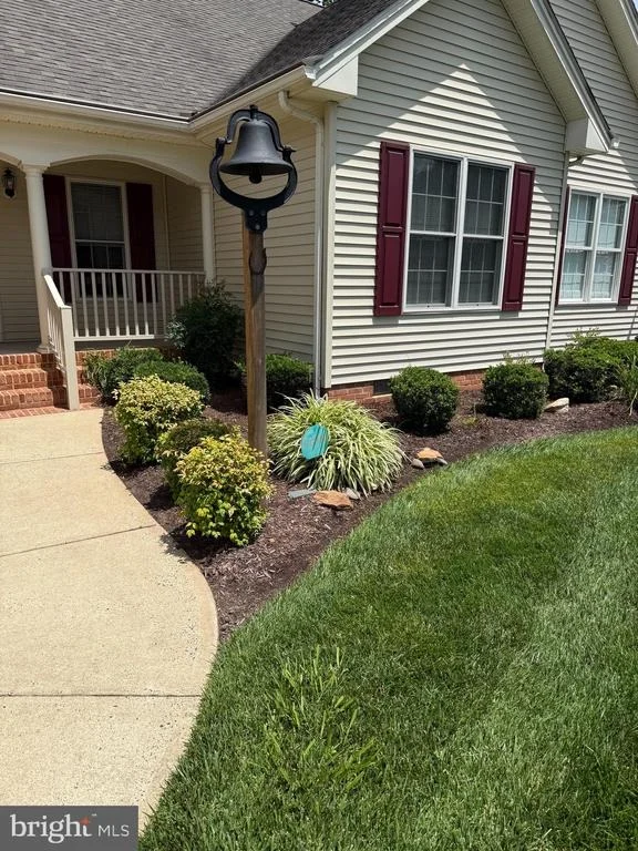 Photo of 11635 DENNIS DRIVE