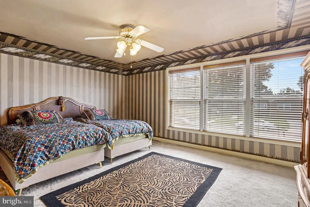 Photo of 3208 HATTON ROAD