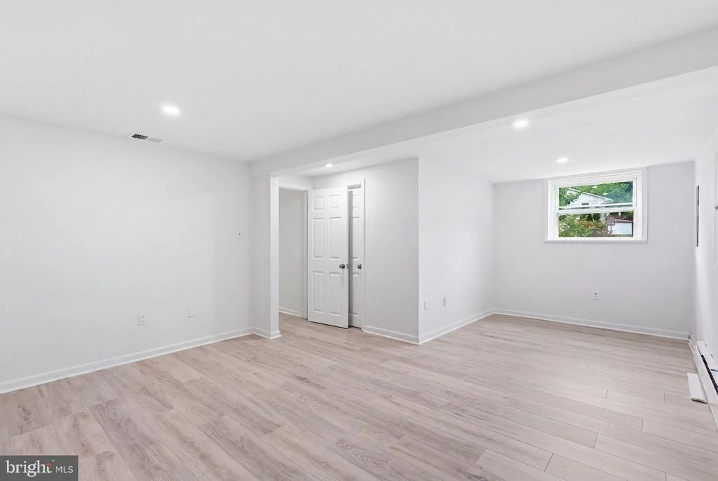 Photo of 4428 HENDRICKS DRIVE