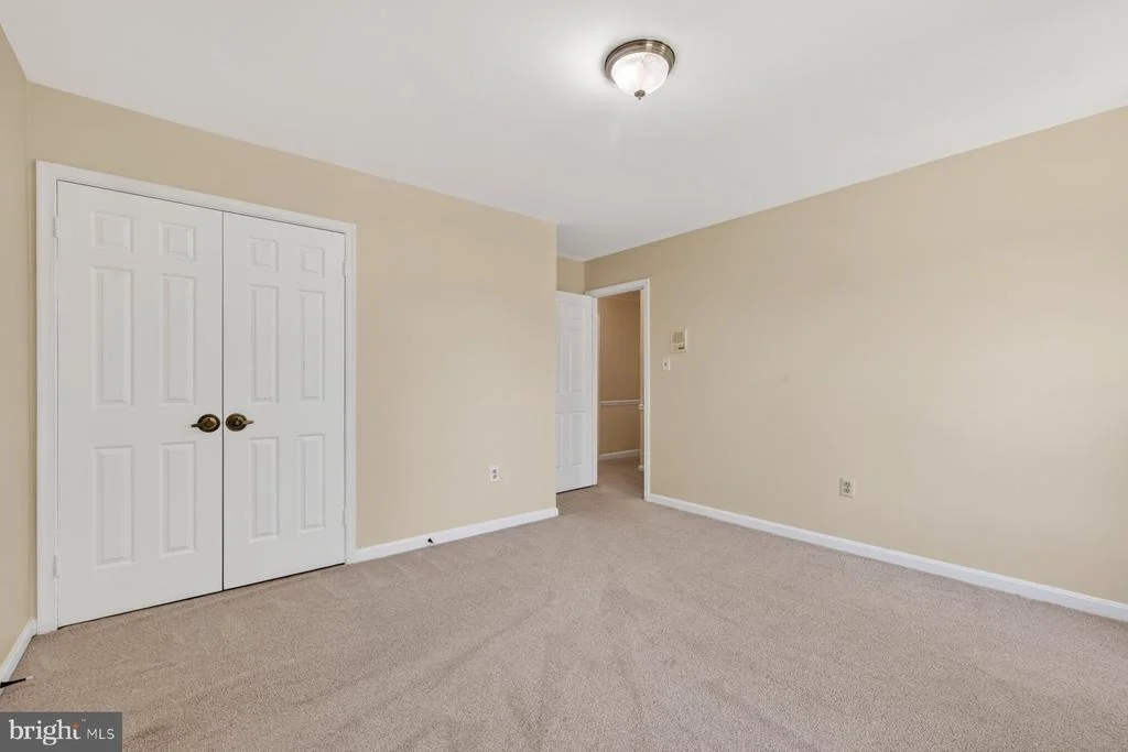 Photo of 15001 NOTLEY ROAD